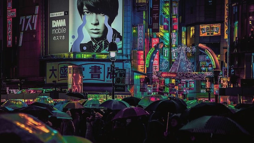 Tokyo_Looks_Best_at_Night_Great_Pictures_by_Liam_Wong_2016_02