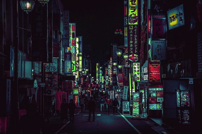 Tokyo_Looks_Best_at_Night_Great_Pictures_by_Liam_Wong_2016_04