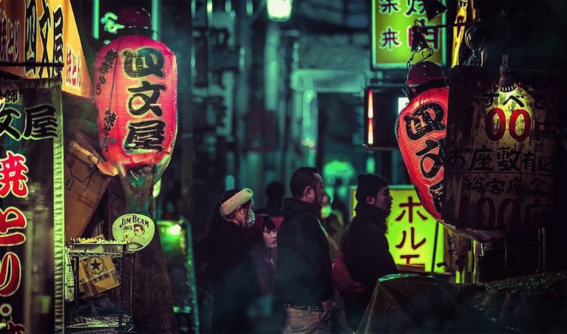 Tokyo_Looks_Best_at_Night_Great_Pictures_by_Liam_Wong_2016_05