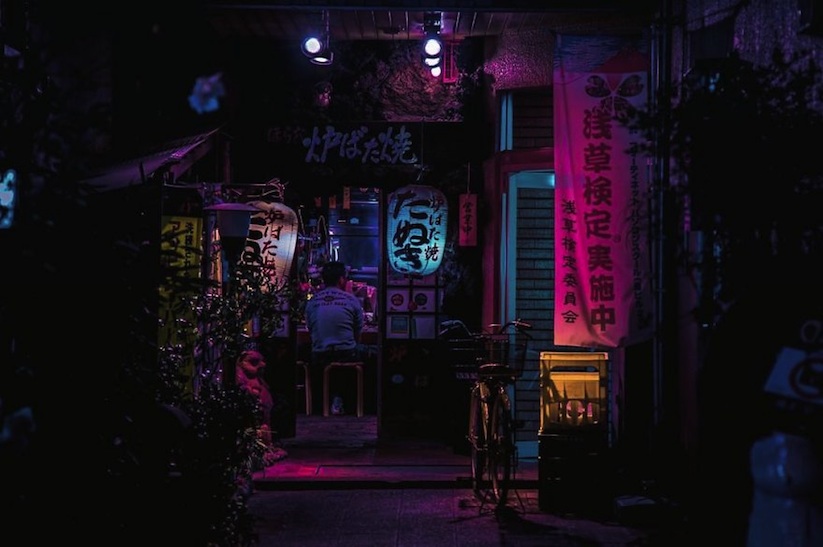 Tokyo_Looks_Best_at_Night_Great_Pictures_by_Liam_Wong_2016_06