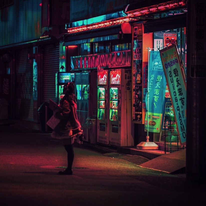 Tokyo_Looks_Best_at_Night_Great_Pictures_by_Liam_Wong_2016_07