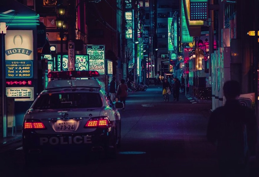 Tokyo_Looks_Best_at_Night_Great_Pictures_by_Liam_Wong_2016_08