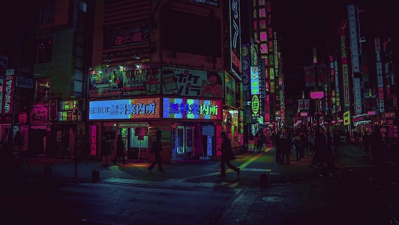 Tokyo_Looks_Best_at_Night_Great_Pictures_by_Liam_Wong_2016_09
