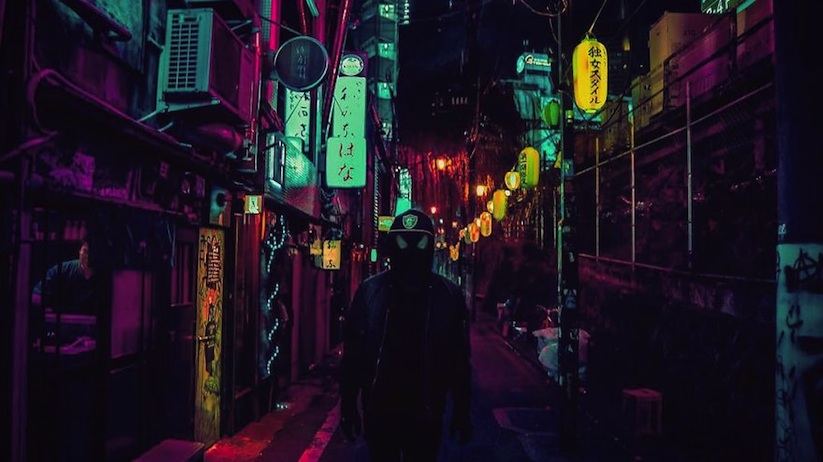Tokyo_Looks_Best_at_Night_Great_Pictures_by_Liam_Wong_2016_10