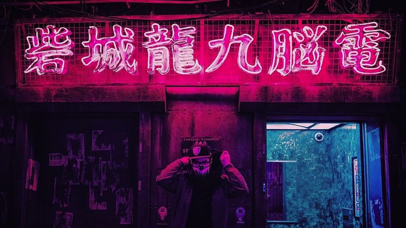 Tokyo_Looks_Best_at_Night_Great_Pictures_by_Liam_Wong_2016_11