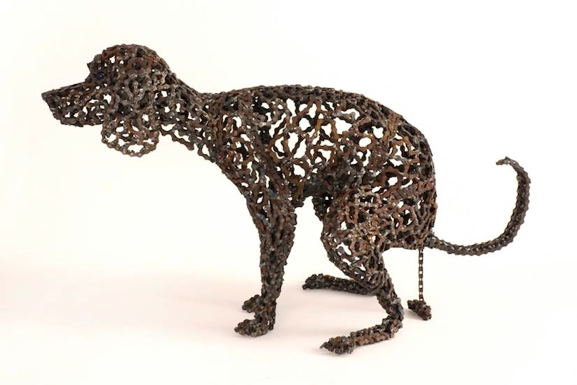 Unchained_Dogs_Dog_Sculptures_Created_From_Bicycle_Chains_by_Artist_Nirit_Levav_2016_05