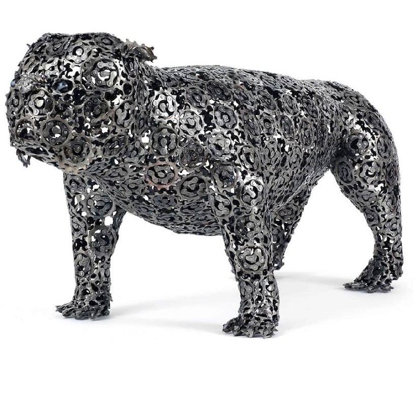 Unchained_Dogs_Dog_Sculptures_Created_From_Bicycle_Chains_by_Artist_Nirit_Levav_2016_07