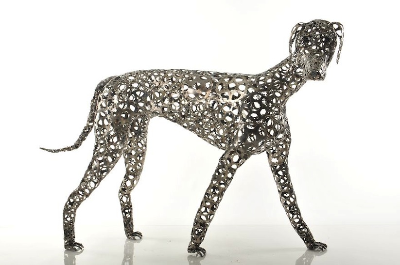 Unchained_Dogs_Dog_Sculptures_Created_From_Bicycle_Chains_by_Artist_Nirit_Levav_2016_08