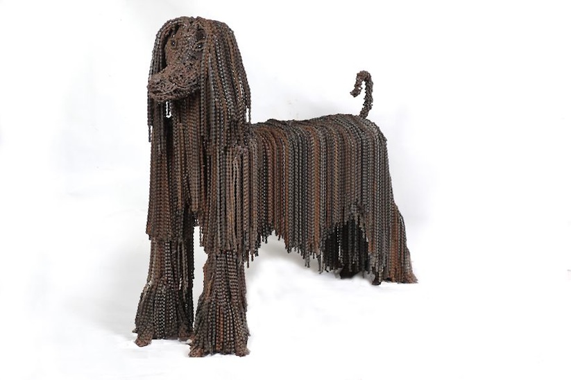 Unchained_Dogs_Dog_Sculptures_Created_From_Bicycle_Chains_by_Artist_Nirit_Levav_2016_10