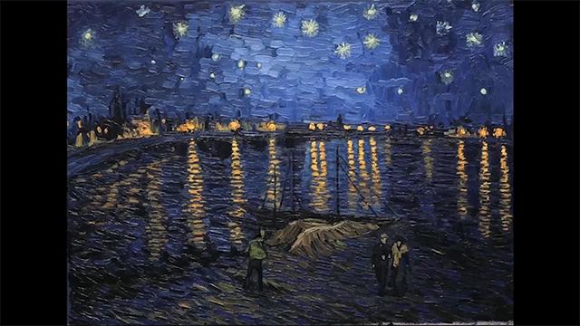 loving-vincent-06