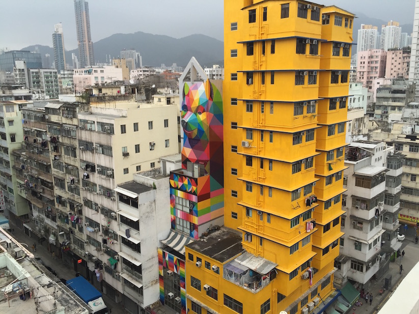 street art_okuda_1