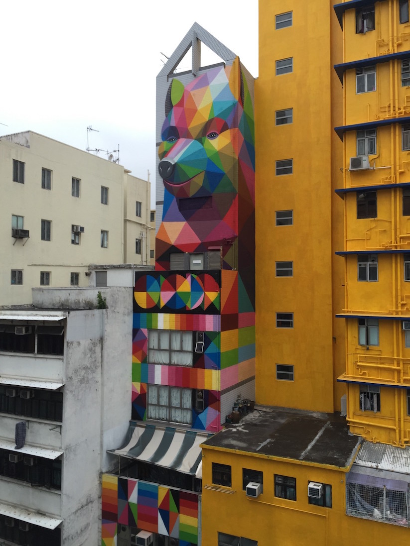 street art_okuda_10