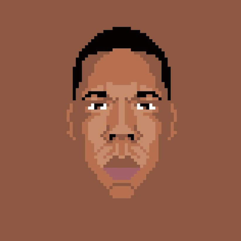 8Bit_Hip_Hop_Daily_Illustrations_Inspired_by_Hip_Hop_Culture_from_Chris_Hurtt_2016_01