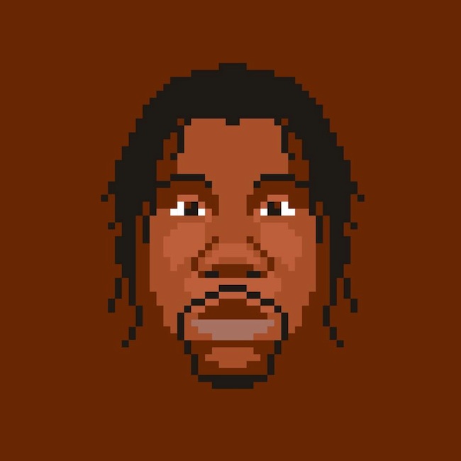 8Bit_Hip_Hop_Daily_Illustrations_Inspired_by_Hip_Hop_Culture_from_Chris_Hurtt_2016_03