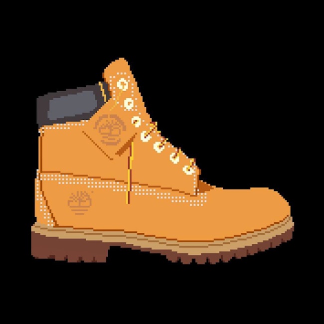 8Bit_Hip_Hop_Daily_Illustrations_Inspired_by_Hip_Hop_Culture_from_Chris_Hurtt_2016_04