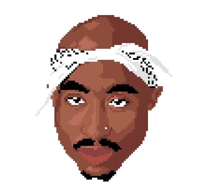 8Bit_Hip_Hop_Daily_Illustrations_Inspired_by_Hip_Hop_Culture_from_Chris_Hurtt_2016_07