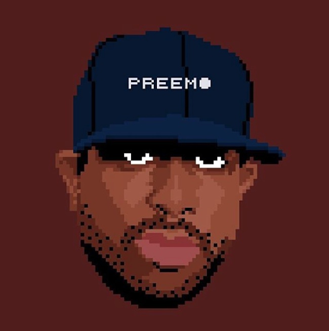 8Bit_Hip_Hop_Daily_Illustrations_Inspired_by_Hip_Hop_Culture_from_Chris_Hurtt_2016_11
