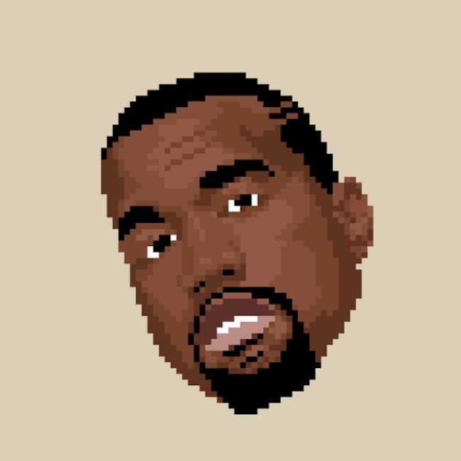 8Bit_Hip_Hop_Daily_Illustrations_Inspired_by_Hip_Hop_Culture_from_Chris_Hurtt_2016_14