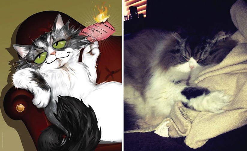 Adorable_Pet_Portraits_by_Illustrator_Chris_Beetow_2016_04