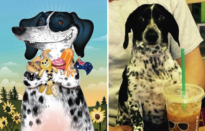 Adorable_Pet_Portraits_by_Illustrator_Chris_Beetow_2016_07