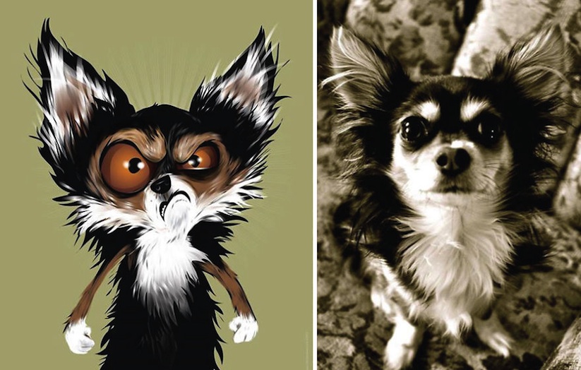 Adorable_Pet_Portraits_by_Illustrator_Chris_Beetow_2016_11