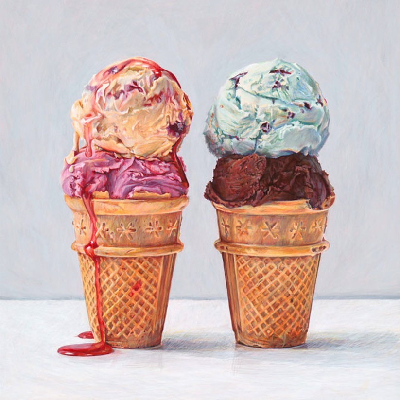 Awesome_Delicious_Looking_Food_Paintings_by_Artist_Joel_Penkman_2016_01