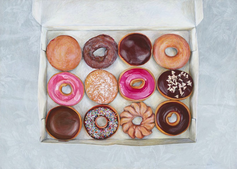 Awesome_Delicious_Looking_Food_Paintings_by_Artist_Joel_Penkman_2016_02