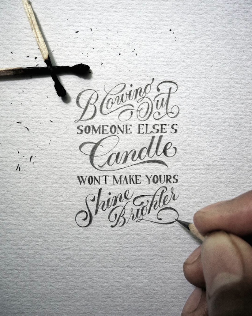 Awesome_Hand_Lettered_Quotes_by_Indonesian_Artist_Dexa_Muamar_2016_06