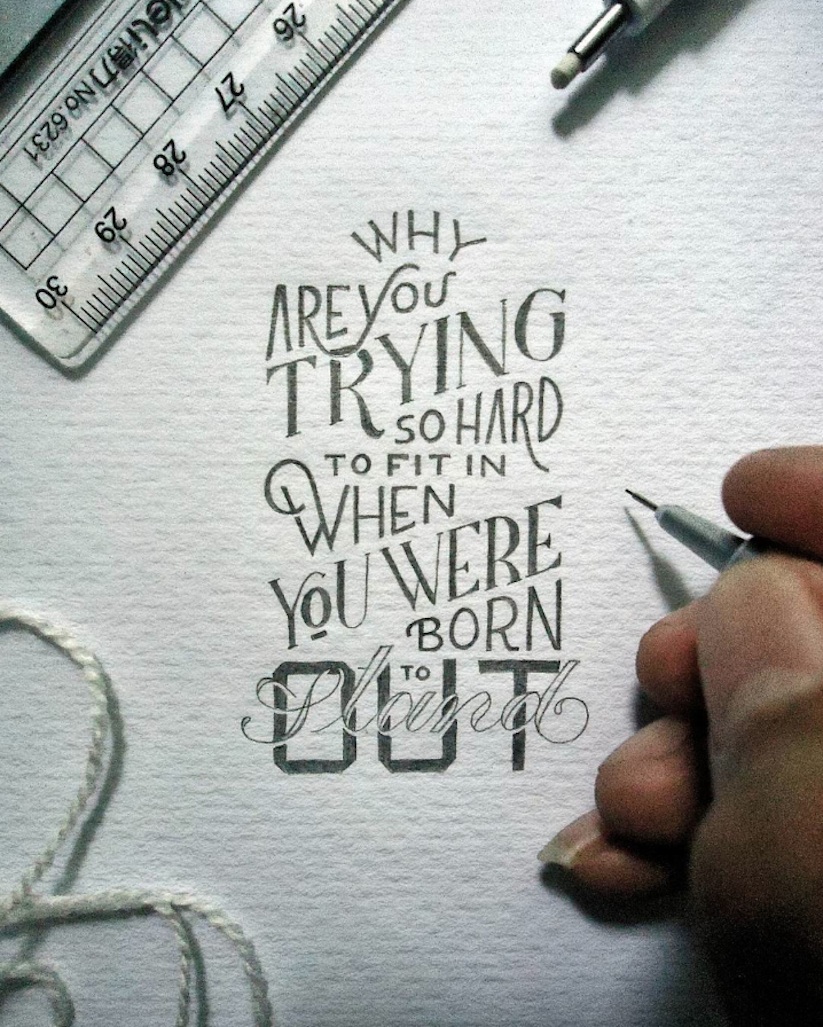 Awesome_Hand_Lettered_Quotes_by_Indonesian_Artist_Dexa_Muamar_2016_07