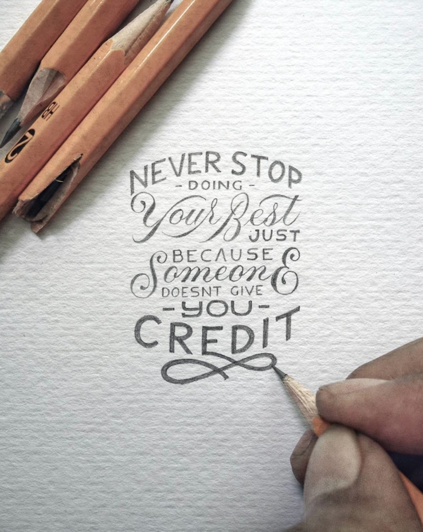 Awesome_Hand_Lettered_Quotes_by_Indonesian_Artist_Dexa_Muamar_2016_09