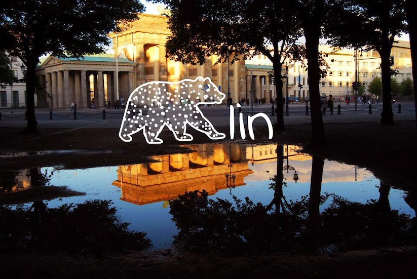 Branding_Cities_Witty_Symbols_Cleverly_Replaces_Parts_Of_Citys_Names_by_Raluca_Popescu_2016_03