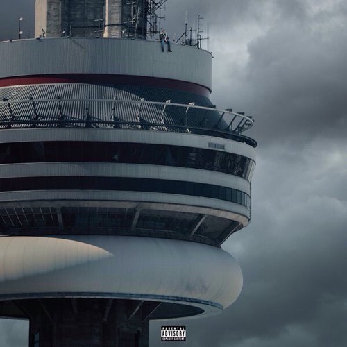 Drake Views Full Stream Cover WHUDAT