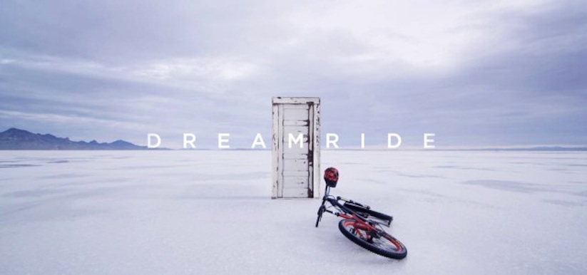 DreamRide_A_Magical_Downhill_Trip_through_Beautiful_Landscapes_with_Rider_Mike_Hopkins_2016_01