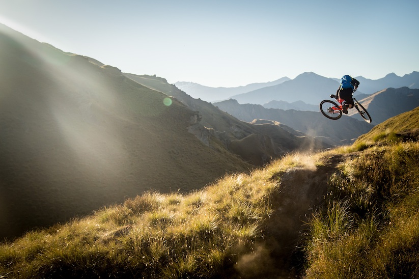 DreamRide_A_Magical_Downhill_Trip_through_Beautiful_Landscapes_with_Rider_Mike_Hopkins_2016_03