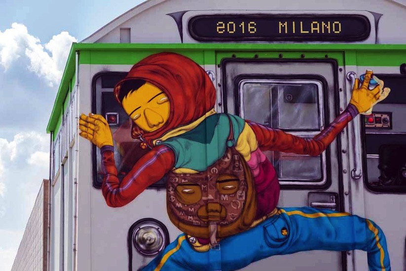 Efemero_new_Mural_by_Street_Artists_Os_Gemeos_in_Milan_Italy_2016_02