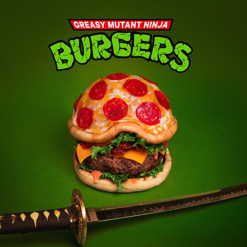 _Furious_Burger_French_Designers_Showing_Delicious_Artistic_Burgers_2016_05