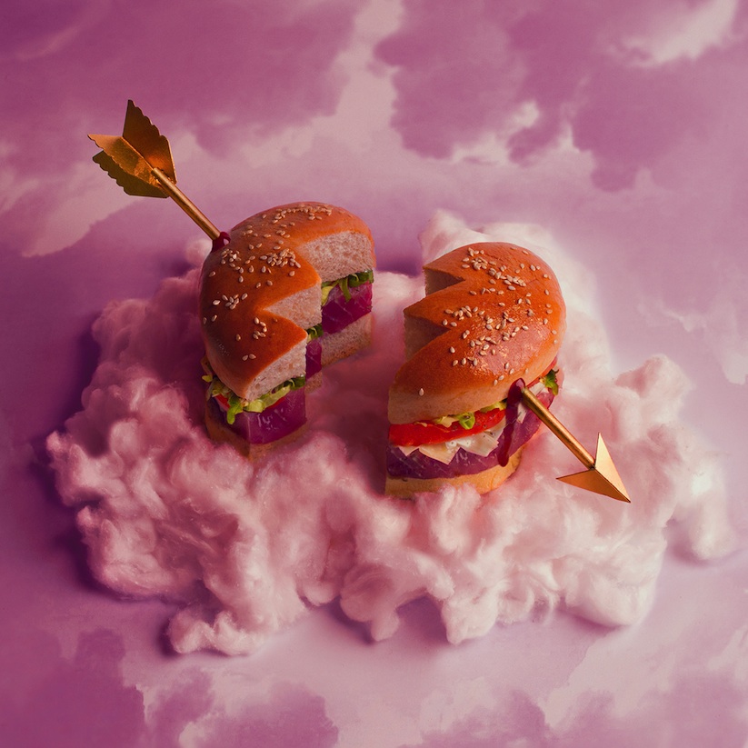 _Furious_Burger_French_Designers_Showing_Delicious_Artistic_Burgers_2016_07