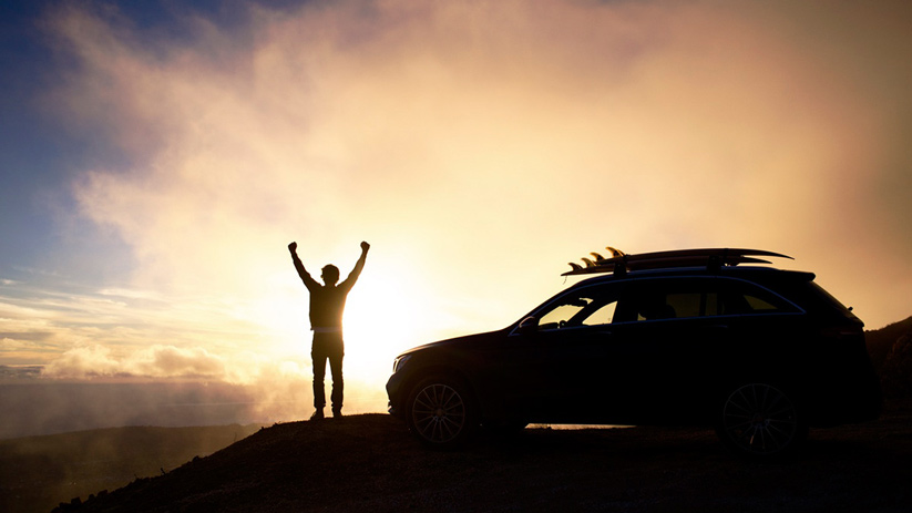 HereToHere-Morgan-Maassen-01