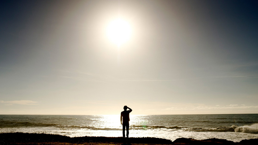HereToHere-Morgan-Maassen-10
