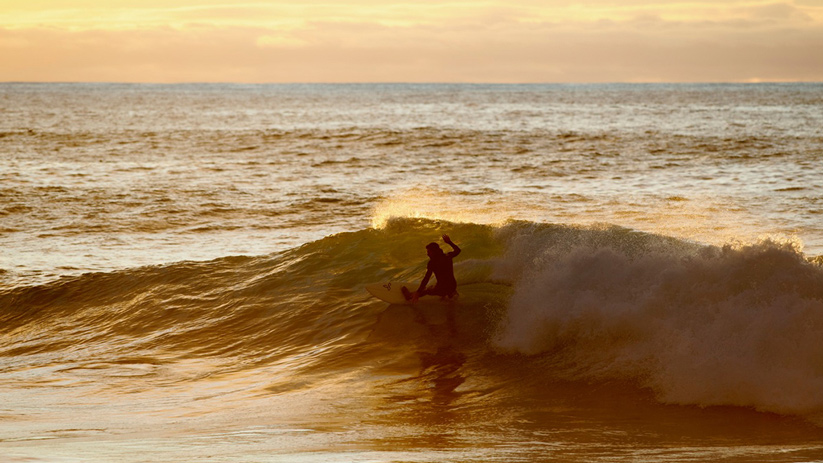 HereToHere-Morgan-Maassen-36