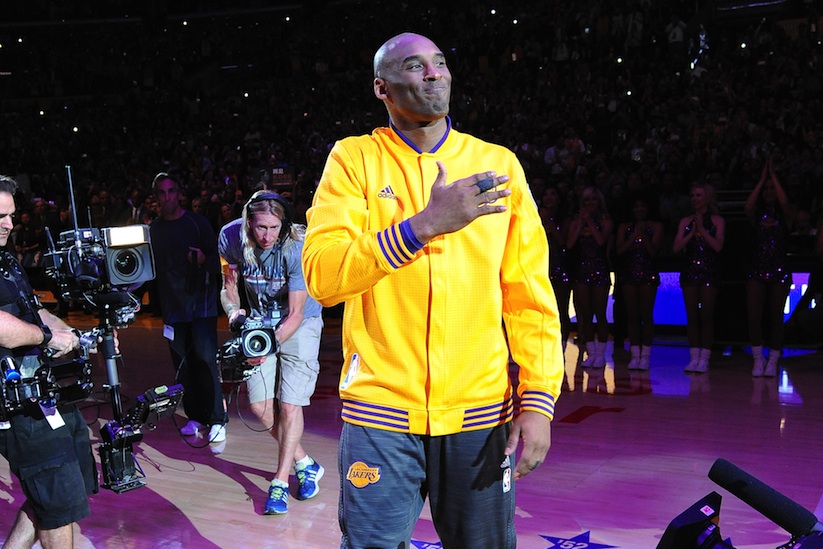 Kobe_Bryant_s_Final_Game_Day_Captured_by_Photographer_Andy_Bernstein_2016_05