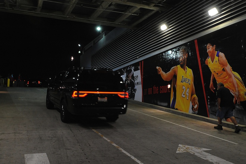 Kobe_Bryant_s_Final_Game_Day_Captured_by_Photographer_Andy_Bernstein_2016_13