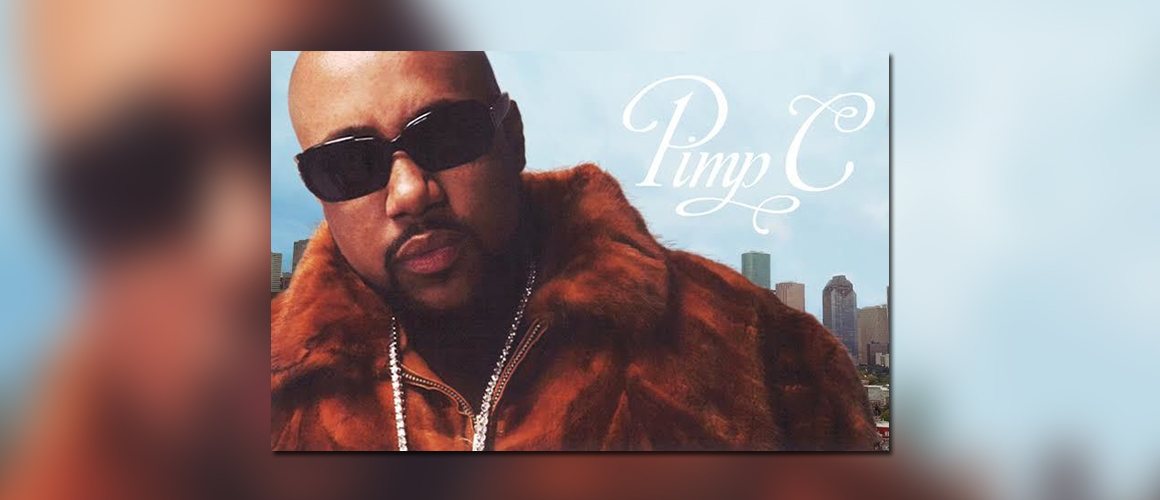 Long Live the Pimp Documentary Life and Legacy of Pimp C WHUDAT