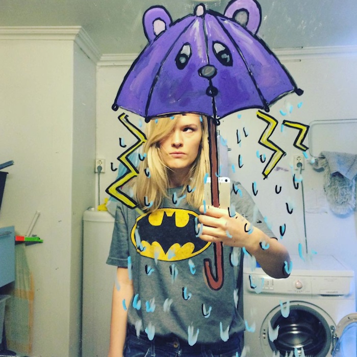 Mirrorsme_Helene_Meldahl_Turned_Mirror_Selfies_Into_Amusing_Artworks_2016_10