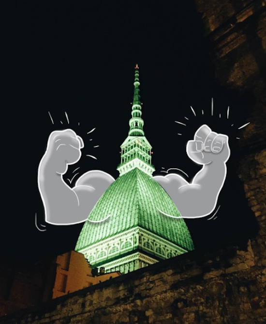 MoreThanAPics_by_Illustrator_Luciano_Cina_2016_13