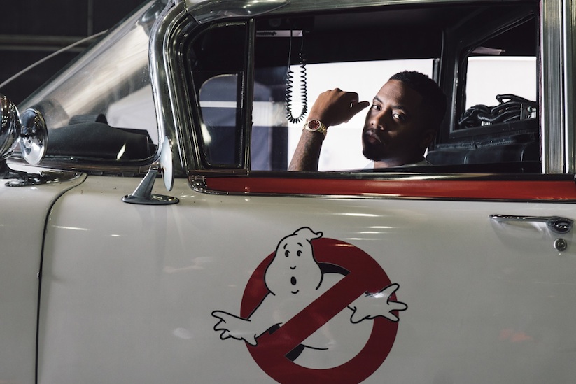 Nas_Clothing_Label_HSTRY_Teams_up_With_the_Ghostbusters_Squad_2016_01