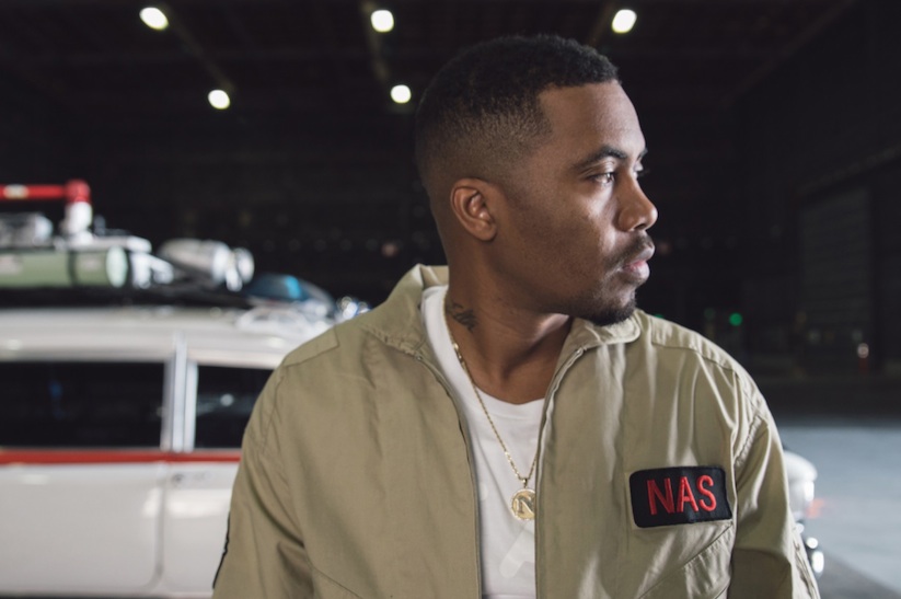 Nas_Clothing_Label_HSTRY_Teams_up_With_the_Ghostbusters_Squad_2016_02