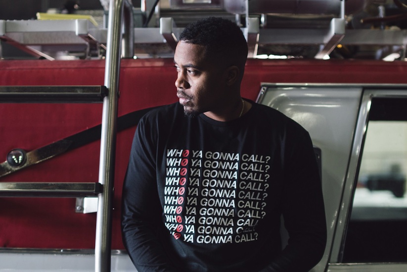 Nas_Clothing_Label_HSTRY_Teams_up_With_the_Ghostbusters_Squad_2016_03