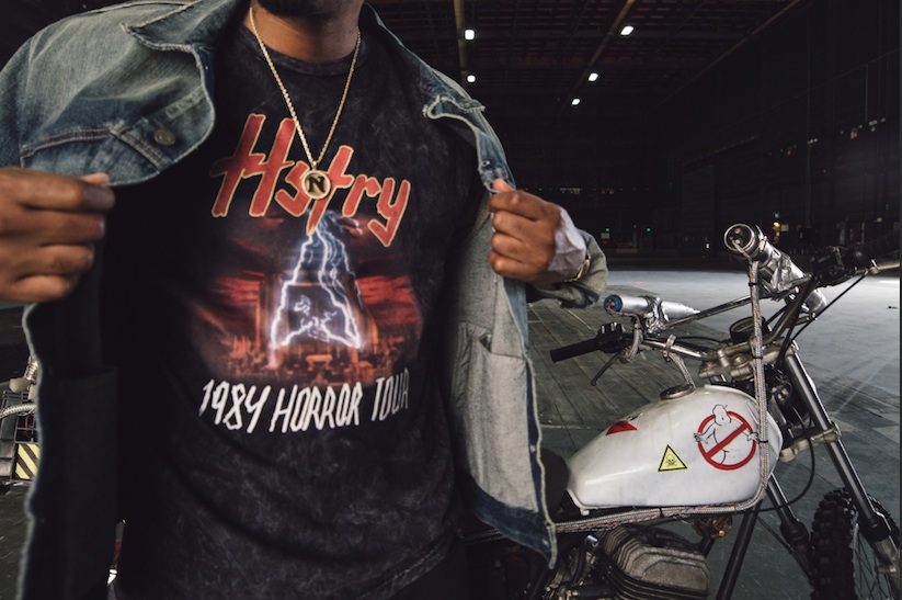 Nas_Clothing_Label_HSTRY_Teams_up_With_the_Ghostbusters_Squad_2016_04