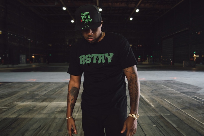 Nas_Clothing_Label_HSTRY_Teams_up_With_the_Ghostbusters_Squad_2016_05